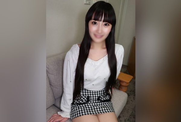 [FC2-PPV-4712197] Legendary “Kazunoko Ceiling” pussy, “I’m an M so I love being dominated♡” Only raw with her boyfriend! Seduced a med student JD, got permission for raw sex, went wild on her F-cup pussy and creampied her without asking!
