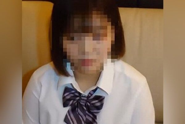 [FC2-PPV-4684291] [Uncensored, Uniform Costume] 300pt first come first served, excited by the pussy of a big-breasted beauty with a perfect ass who loves sex, raw fucking, creampie [High quality with points]