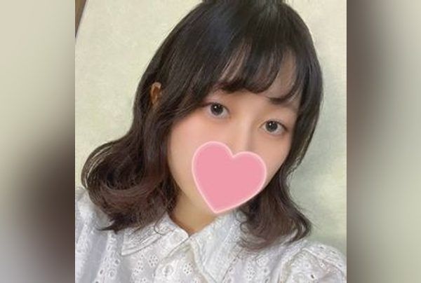 [FC2-PPV-4697605] [Amateur] A cute 19-year-old with a great figure and a full-blown innocence ♡ Seriously confused by the amount of seeding that is sure to get her pregnant… *Review bonus available*
