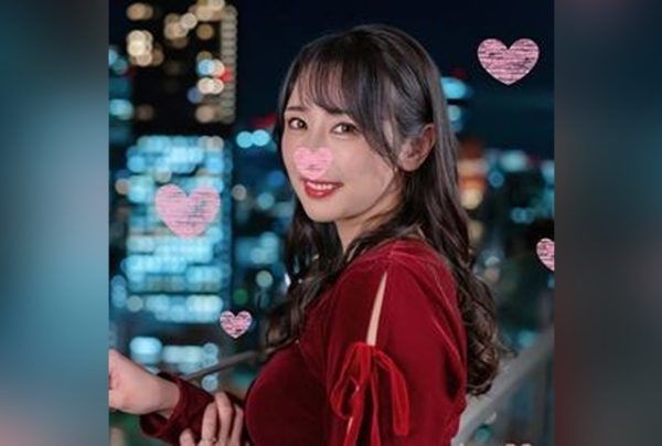 [FC2-PPV-4697995] High-stakes, intense encounters with a seductive young wife.