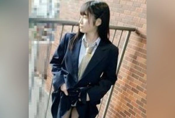 [FC2-PPV-4699277] [Face-revealing remastered version, born in 2003] A fair-skinned, long-haired honor student. She exposes everything and gets cummed inside her