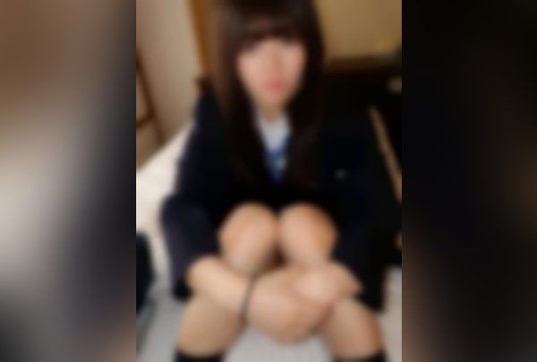 [FC2-PPV-4699937] Moved to Tokyo from Kansai for some reason. Gen/Ki. Meimon Kouki/Ko❤ Plain but beautiful big breasts E cup baby face hair growing back * Experience 1 person Forbidden mass cum shot on dangerous day! Uniform clothes