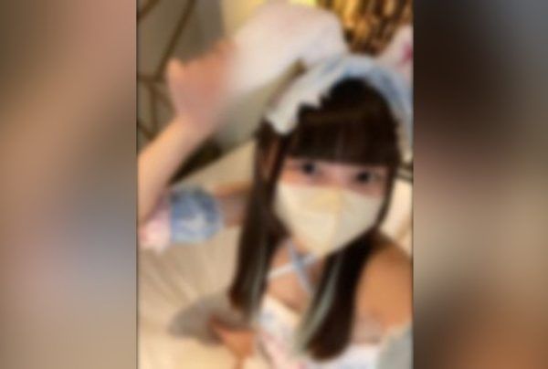 [FC2-PPV-4700682] [Completely secret version] [Limited quantity] [Creampie] [FC2 first appearance] Tokyo high school student Umi-chan, 18-year-old Sakamichi-kei shyness [2nd edition] I don’t want to show you where I’m going to come, but I’m frustrated that I’ve come
