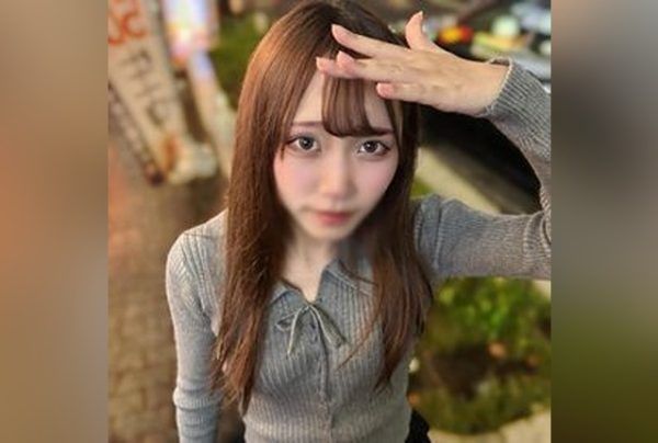 [FC2-PPV-4701049] 【Full face reveal】When I met a beautiful woman again, she kept saying “Ahh…///I’m coming!!!♡♡♡” and broke down, so I treated her like a masturbator and filled her with thick creampie.