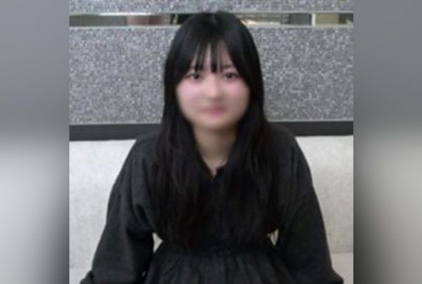 [FC2-PPV-4701192] 【First shoot】18 years old in the midst of youth. I’ll teach her that creampie sex is a wonderful act.