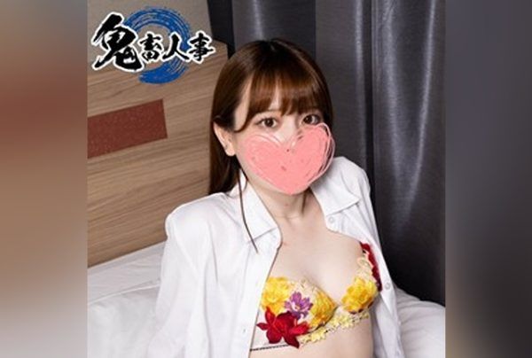 [FC2-PPV-4701206] I injected a lot of thick semen into the pink pussy of a gentle and fair-skinned college girl who likes rough sex, just as she wanted.