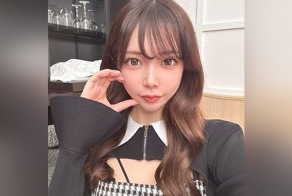 [FC2-PPV-4701981] [Blowjob and swallowing included♡] Pink pussy♡ The completely invincible, strongest-looking Arina-chan is back♪ “Please cum in my pussy as much as you want♡” and begs for a creampie at the end♡