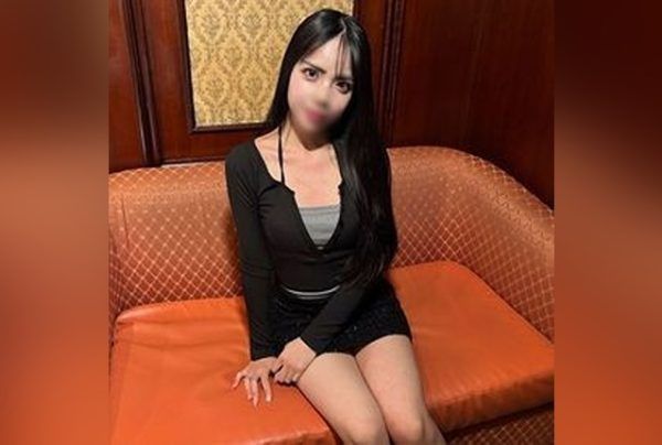[FC2-PPV-4702534] *80% off for the first time only until the 15th* [Uncensored] [Face revealed] [Creampie] I enjoyed the exotic SSS-class man, who seems to be a popular secret account guy.