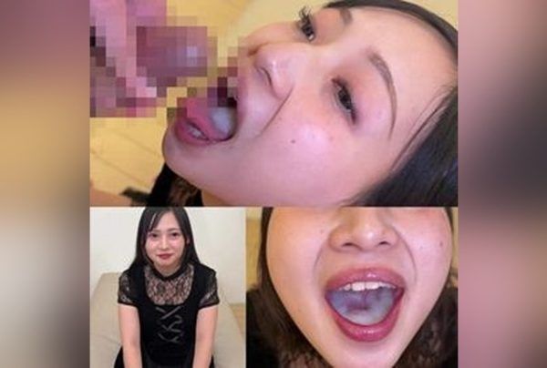[FC2-PPV-4702692] [Completely uncut/7 genuine shots in a row] Akihabara office lady Erika swallows the sperm she has saved up for more than 5 days in the best sticky way