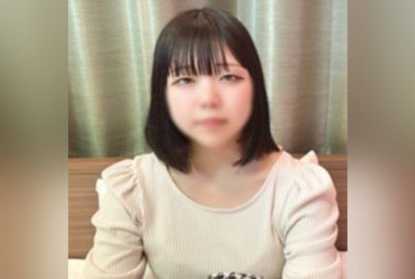 [FC2-PPV-4703484] [Real video] 19-year-old who was taken to a hotel after a street survey, shaking her plump beautiful big tits and moaning with a dick. CASE: 4 Kotono’s case.