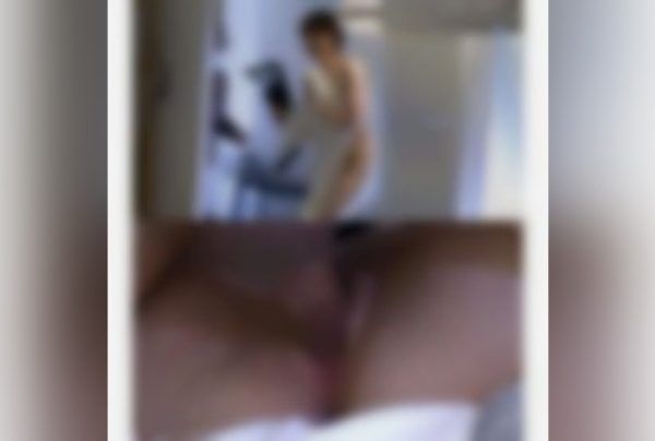[FC2-PPV-4703534] [Private shoot, when I opened the door she was naked…creampie]  Fantasy play at her house! She got so excited that her pussy juices were dripping!!