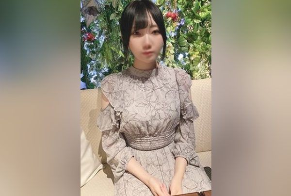 [FC2-PPV-4703620] Beautiful legs♡Beautiful ass♡168cm tall beautiful body♡I invited Hina-chan to come and take me home♡Many times vaginal orgasms♡Pleasure./Easy..Unbeatable./◯. Reason. Begging for creampie in hairy pussy♡