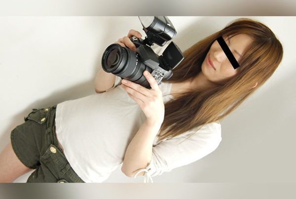 [052725_01-10MU] 10Musume: Prank on a Rookie Female AD Working in the AV Industry!