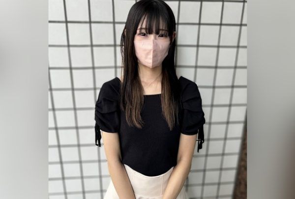 [FC2-PPV-4691899] That fan-favorite girl! [Uncensored][Creampie] Lovely smiling slender flat-chested schoolgirl, lots of kissing and lovey-dovey sex. Warmed up together in the bath after creampie. *Bonus included