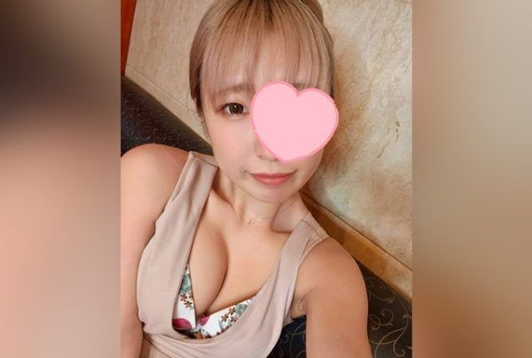 [FC2-PPV-4689167] Cosplayer brought to tears by relentless throat punishment. Despite choking multiple times, throat released