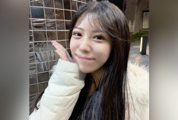 [FC2-PPV-4694073] *20yo/147cm/38kg slender body “Hina-chan” returns! “More, I want more!!♡” 29yo trading company man passionately seeks her out for a night of repeated internal orgasms.