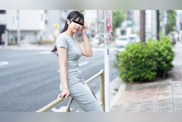 [072025-001] Torrent of Continuous Insertions 180 Minutes Healed by Plump G-Cups! Endless Creampie with a Gentle Beauty Part 1 Miyu Morita