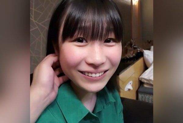 [FC2-PPV-4713971] [No / Hairy / First creampie] Pure country-raised beauty who knows nothing, takes her first shoot just to get the 40,000 yen needed for training. [Limited quantity sale]