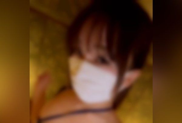 [FC2-PPV-4714104] RE: Pounding into a nympho pussy over and over! Tight, packed adult cock sex from behind♡