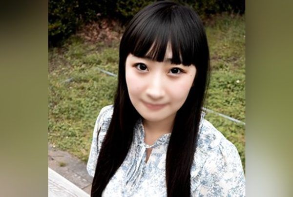 [FC2-PPV-4714731] Face revealed. An amateur girl comes to do naughty things! Case #87 Always cheerful, lively, and cute! Gets throat fucked repeatedly in a competition swimsuit—Io-chan (20).