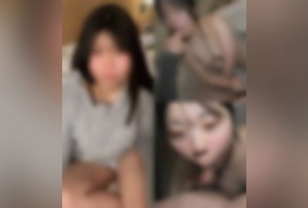 [FC2-PPV-4715119] [Uncensored][Chubby big tits♡] Huge-titted horny girl gives bath periscope blowjob—watch her stuff her mouth and go wild! Facial cumshot [bonus included]