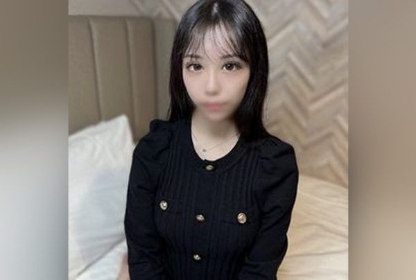 [FC2-PPV-4715690] Super perverted onahole! [No mosaic][Squirting, creampie] Hakata dialect cutie in dirty panties gets used as an onahole but cums over and over and even squirts. Ends with so much creampie it drips out. [Bonus included]