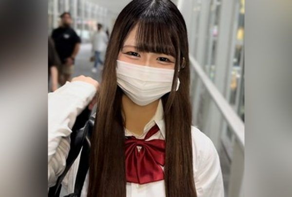 [FC2-PPV-4715829] Off-the-charts H-cup beauty with huge tits…! Lovely face, cums hard! Top-tier bust, Marina-chan! Can’t resist pleasure, tons of cum for an ultra-sensitive, soft-titted girl!