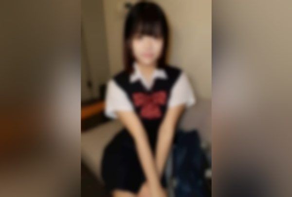 [FC2-PPV-4716001] [Uncensored] Baby-faced 1.8, fucked right after passing Todai! 170cm E-cup healthy beauty trained in ***, intense fucking and dangerous day creampie!
