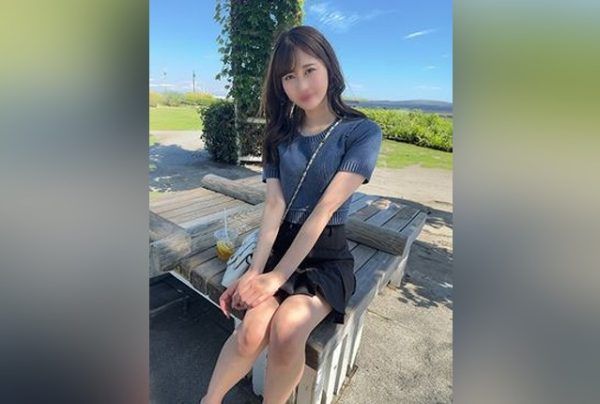 [FC2-PPV-4717599] Kyun death inevitable ★ Tomboy personality but becomes super cute ‘female’ during mating gap moe college girl, 20 years old ⇒ Lovey-dovey creampie SEX ‘Mizuki’