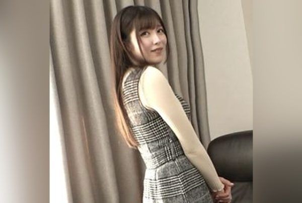[FC2-PPV-4718052] [Secret Filming/Debut] “Instant Dismissal if Caught” – Intense Hardcore Sex Video Featuring Tsuji Sakura, a Visiting Caregiver with Idol-Level Beauty and a Killer Body with Huge Breasts and Hips, Receiving a Load of Thick Semen [Bonus: Ultra High-Definition Original Version]