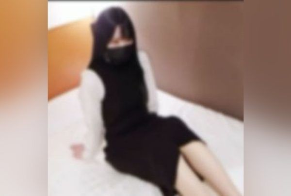 [FC2-PPV-4721631] Limited Time Offer Until the 16th: 85% OFF – [Amateur Private Shoot] Consecutive Ejaculation/Foot Job/Raw Sex/Internal Cumshot. A Beautiful Office Lady Falls into the AV Industry After Being Exploited by a Romance Scam on Social Media and Losing Her Entire Fortune!