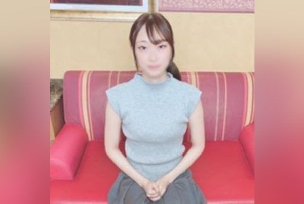 [FC2-PPV-4722139] [First Shoot/3 Releases] 8-Head-Tall Slender Body 19-Year-Old Model. After Being Dumped by Her Boyfriend, She Is Approached by a Man and Overwhelmed by His Raw Manhood. Her Delicate, Slim Body Is Filled with His Semen.