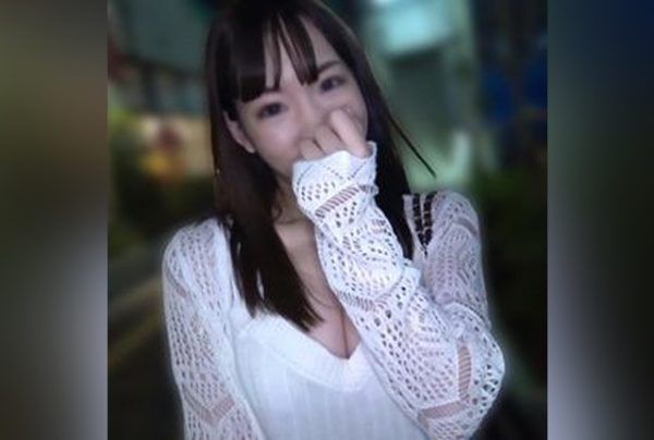 [FC2-PPV-4723011] Extremely Erotic Masturbation by Model-figured College Student! Slick Climax Sex & Facial Cleanup Blowjob! Featuring Futaba Yoshika