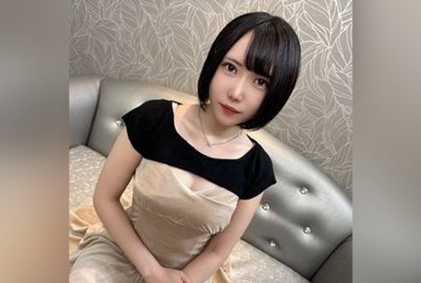 [FC2-PPV-4723295] Natural Bush ♡ Tall, Slender Beauty with Stunning Legs ♪ Unmatched No.1 Style! Mayu-chan’s Sequel! “I Can’t Forget Our Last Time…” Experiencing Her First Climax in Our Second Encounter ♡