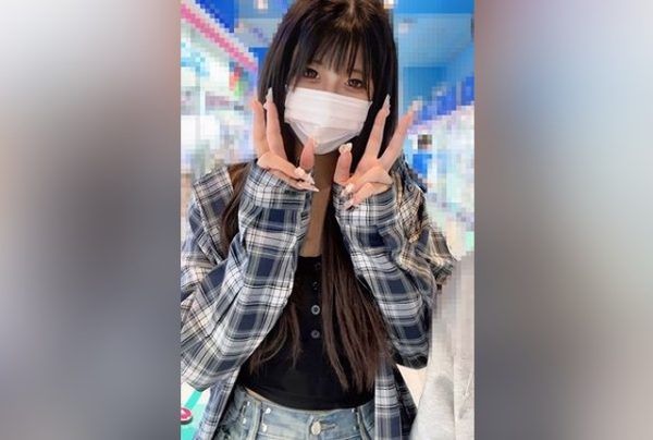 [FC2-PPV-4723347] [Face Revealed] A Tall, Kind Gal Who’s Nice to Otaku Can’t Stop Orgasming on My Dick?! After Playing at the Arcade, She Has Multiple Climaxes and It’s So Erotic That I Ended Up Finishing Inside.