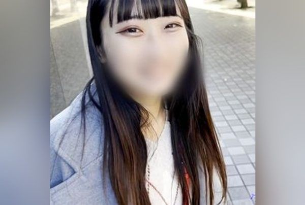 [FC2-PPV-4723372] Uncensored Face! Intense Creampie Sex with Nagisa-chan (24), an Office Lady from a Publicly Listed Company, as She Rolls Her Eyes and Convulses in Ecstasy