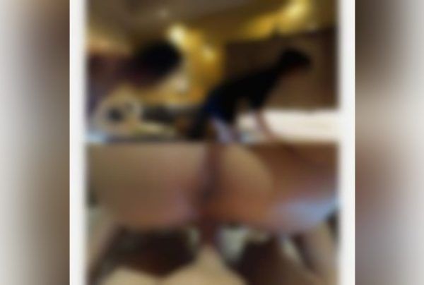 [FC2-PPV-4724298] [Private Shoot・Fantasy Raw Creampie]  She Brings a Bath Towel and Makes the Bed! A Peek at Her Panties Turns into a Full View, Leading to an Uncontrollable Erection!!