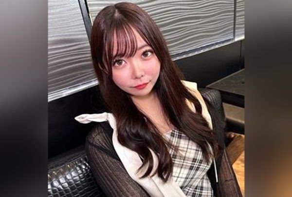 [FC2-PPV-4724358] G-Cup Black-Haired Stunning Beauty Risaho: Ultra-Sensitive, 5 Positions in Total, Twice Filled to the Brim in Her Legendary “Mimizu Senbiki” Vagina, Plus Cleanup Fellatio