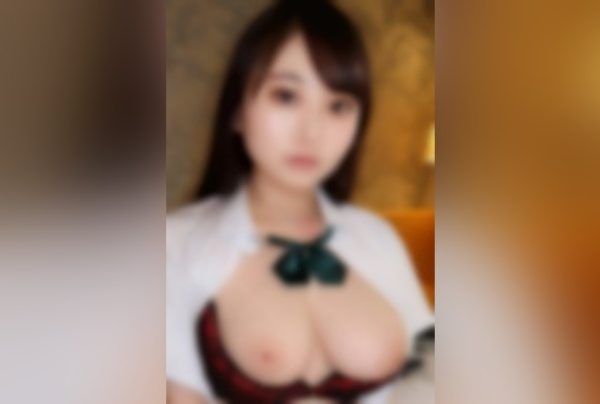 [FC2-PPV-4724721] Limited Time Offer! 20,000pt ➡ 2,980pt Uncensored  Baby-faced and Petite Yet Busty ♥ With Little Experience, Her Small Beautiful Body Takes It Raw ➡ Unpermitted Daytime Creampie!