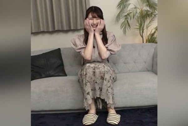 [FC2-PPV-4725032] Exclusive First Shoot: A Rare Gem! Filming an 18-Year-Old Otaku College Girl from a Prestigious Private University Turns Wild. Her First Raw Experience in Two Years, Captured in a Creampie Press. Special Feature: High-Quality Original Version [Main Feature/Face Blur].