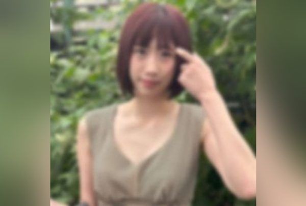 [FC2-PPV-4727324] Limited Time 80% Off Until the 24th: [Uncensored] [Face Shown] Will Hasumi Chise, a Wife Trained by Her Perverted Husband, Become Lustful with a Stranger’s Larger Manhood for the First Time?