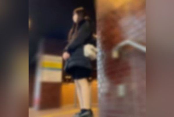 [FC2-PPV-4729401] *85% OFF Until the 25th* [Uncensored] [Amateur Private Filming] Identity Strictly Confidential!! Record of Sexual Encounters with Amateur College Student Aoi fc2