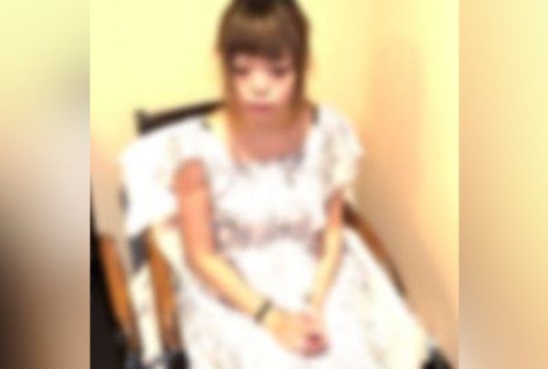 [FC2-PPV-4729490] [Uncensored] [Face Revealed] A Poor Married Woman with an Unemployed Husband Can’t Even Pay for Her Child’s School Lunch, Decides to Undress for Her Family.