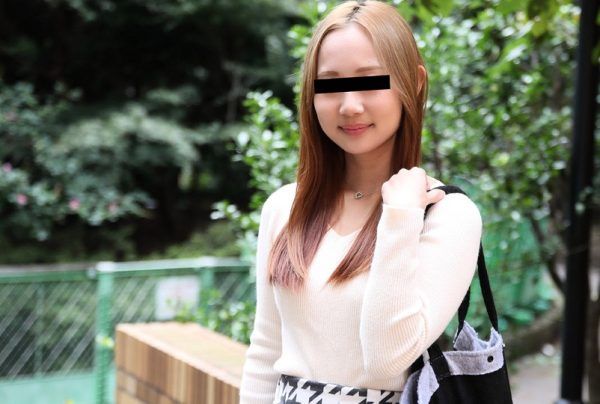 [080225_01-10MU] Started a Sugar Daddy Relationship ~Freely Pleasured and Desired by My Sugar Daddy~