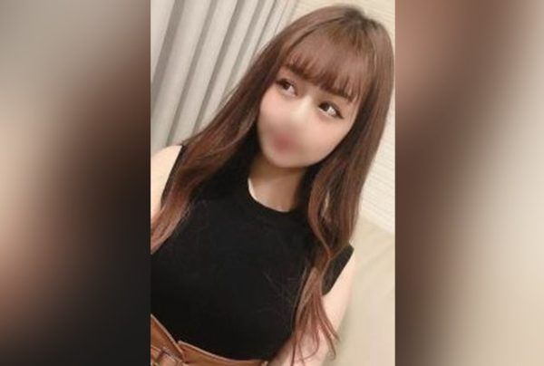 [FC2-PPV-1521134] Emiri, the Second-Year Student with an Idol Face and Big Breasts, Gets Her Shameful Parts Filled with Semen!