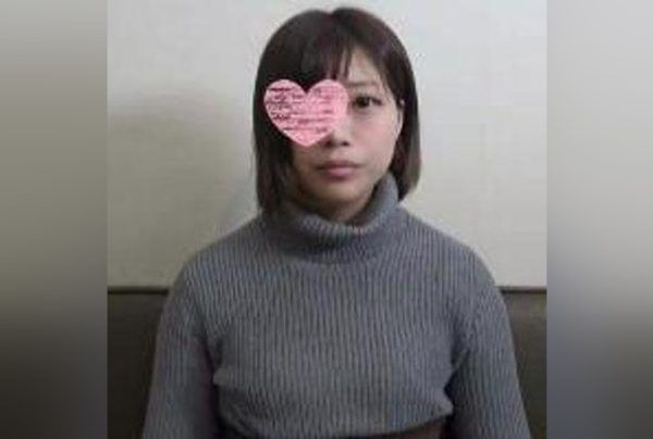 [FC2-PPV-1655213] First Shoot: Enchanting Erotic Hips – Masochistic Girl Takes a Lot Inside with Choking