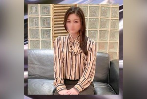 [FC2-PPV-1788273] [[[ Dedicated to All Sister-Loving Mankind ]]] An Amateur Beauty Who Can’t Resist Moving as She Overflows with Endless Juices for the First Time in 5 Years