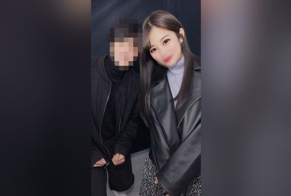 [FC2-PPV-1789804] [Stage Actress] [Immediate Removal if Exposed] Former Child Actress, Tall and Slender with Beautiful Black Hair – Confidential Data Leaked Before Her Debut! Mizutani Aoi Trembles as She is Penetrated Deep Inside