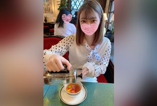 [FC2-PPV-1796438] Successfully Met with a 19-Year-Old Idol Trainee Featured on Five TV Shows. Overcome with Excitement, I Lured Her to a Hotel with the Promise of Money, Forcing Her into a Semi-Coercive Situation. Her First Experience with a Humiliating Piston and a Massive Facial Ends in Tears.