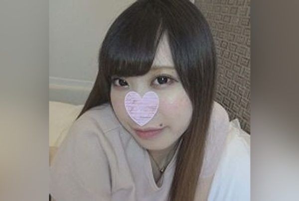 [FC2-PPV-4717429] [Private Filming] Gorgeous Beauty with Stunning Style and Large Breasts: Natsuki – Complete Front and Back Compilation